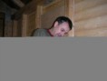 /album/kurbisfest-bei-roland-2004/hugo-von-aussen-049-jpg/
